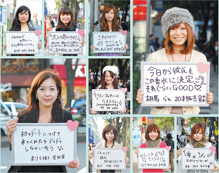 ���q�������������� 